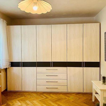 2,5-Zimmerwohnung Mit Terrasse - Keine Monteure Marbach am Neckar Exteriér fotografie