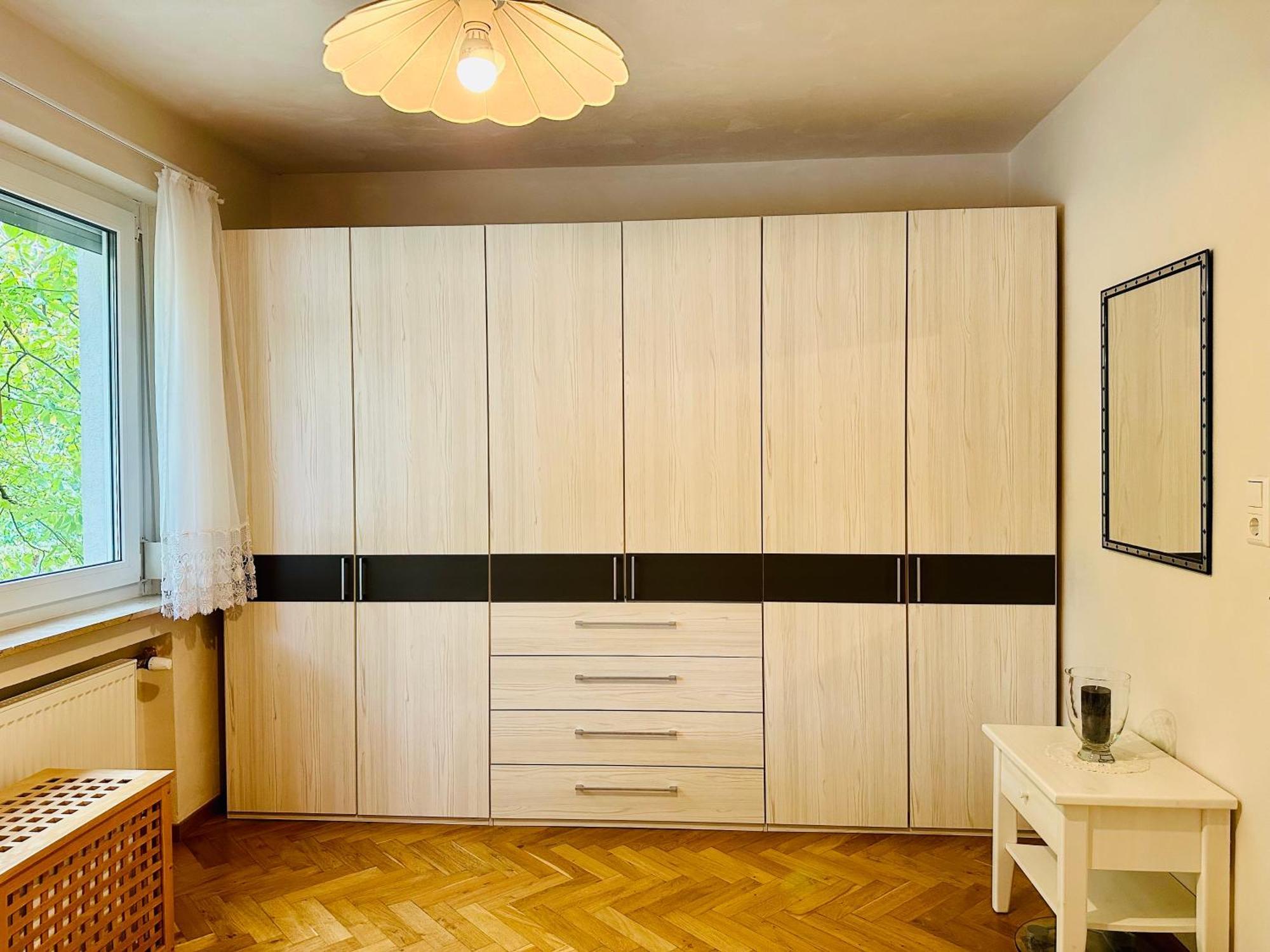 2,5-Zimmerwohnung Mit Terrasse - Keine Monteure Marbach am Neckar Exteriér fotografie