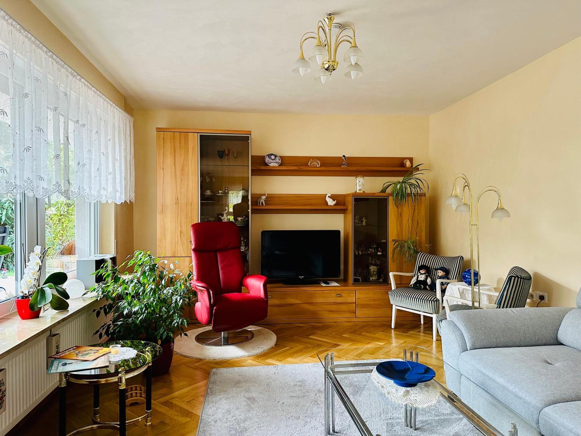 2,5-Zimmerwohnung Mit Terrasse - Keine Monteure Marbach am Neckar Exteriér fotografie