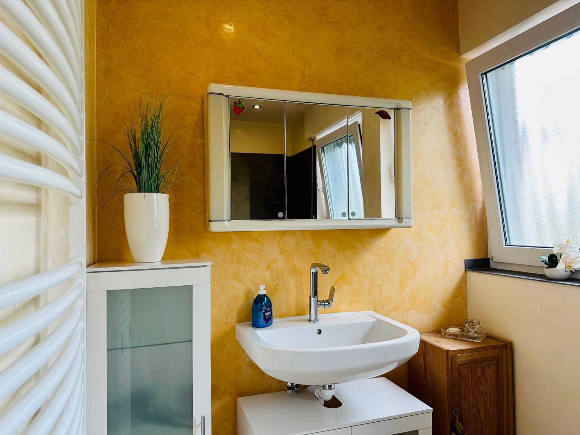 2,5-Zimmerwohnung Mit Terrasse - Keine Monteure Marbach am Neckar Exteriér fotografie